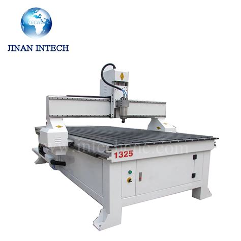 cnc machine for plywood cutting|affordable cnc router machine 4x8.